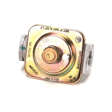 Eagle Group Regulator 324949